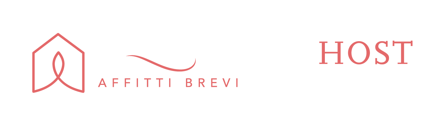 Panorama Host Logo